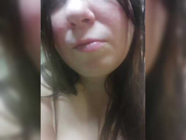 Accedi alla chat con il nickname seksiparaa seksiparaa