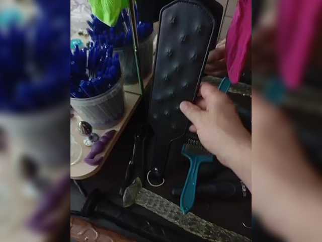 Gratis Live Sexcam mit seksiparaa seksiparaa