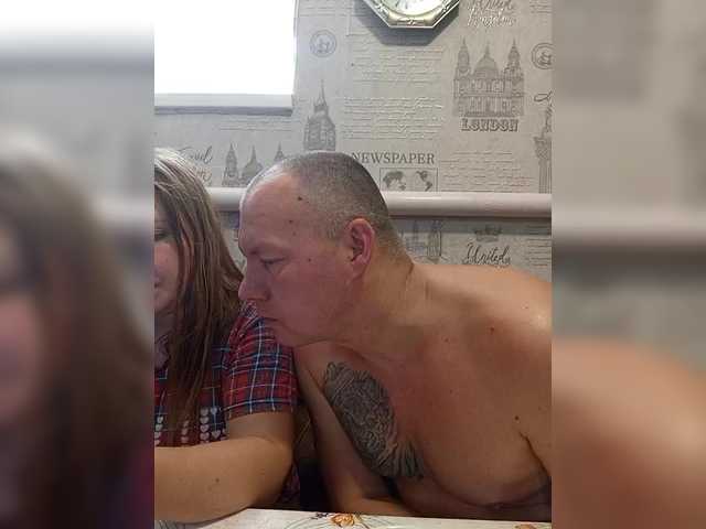 Рунетки: , секс чат бесплатно