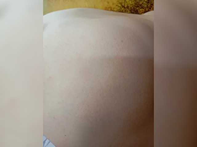 go to chat with seksiparaa