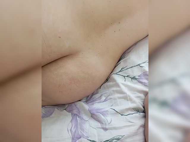 Vai a chattare su seksiparaa seksiparaa