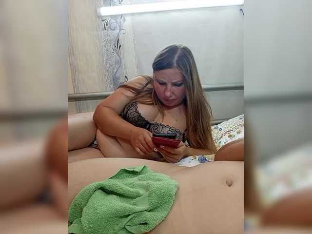 seksiparaa