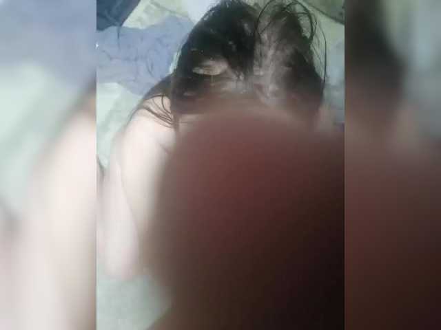 Idź na czacie seksiparaa seksiparaa