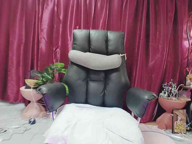 twhanhan webcam