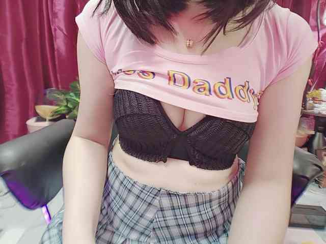 twhanhan webcam