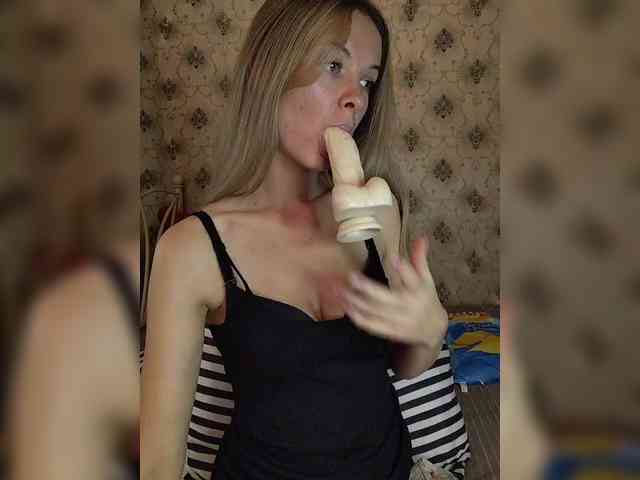 _Darina_Andreevna_ webcam