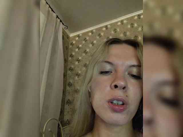 _Darina_Andreevna_ webcam
