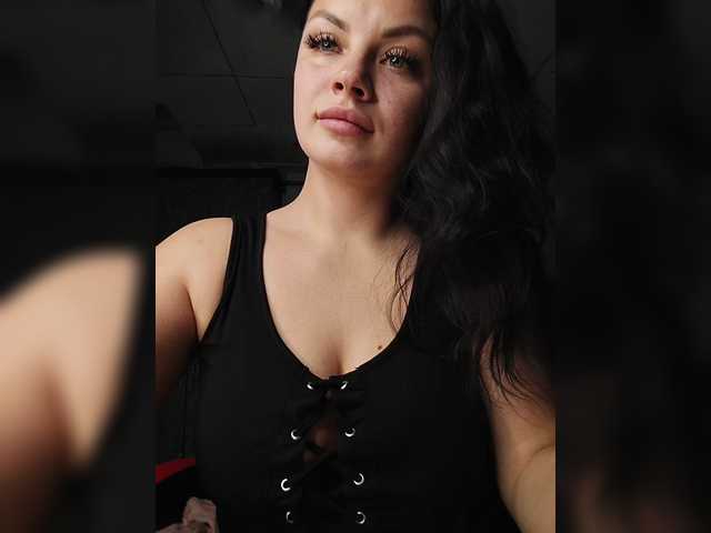 Рунетки: , секс чат бесплатно