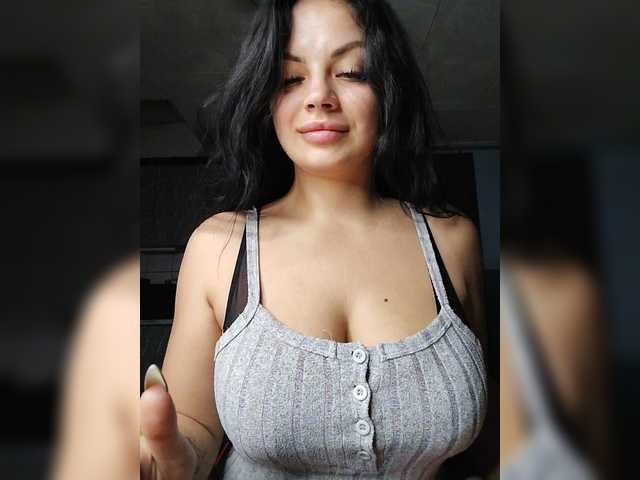 Рунетки: , секс чат бесплатно