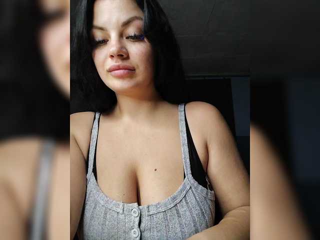 Рунетки: , секс чат бесплатно