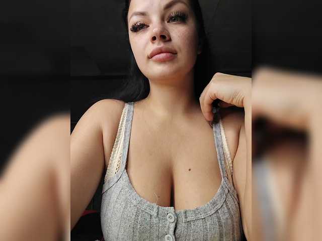 Рунетки: , секс чат бесплатно