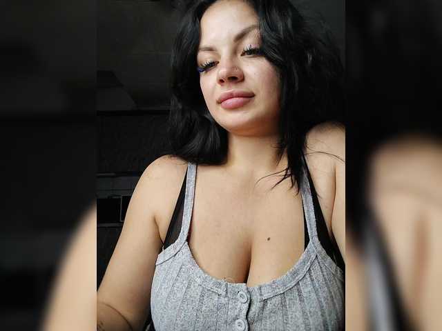 Рунетки: , секс чат бесплатно