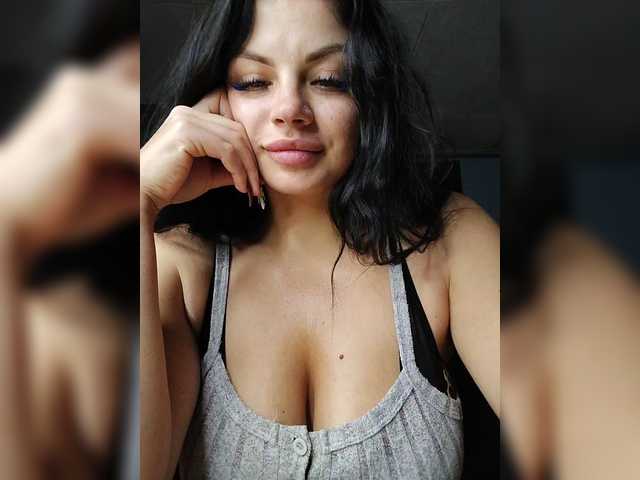 Рунетки: , секс чат бесплатно