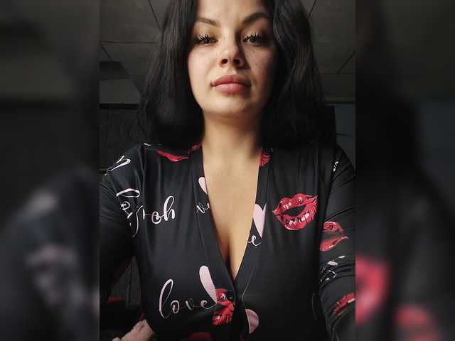 Рунетки: , секс чат бесплатно