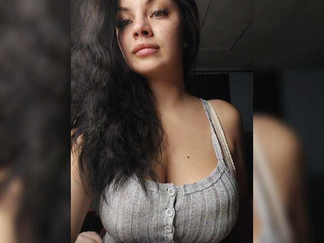 Рунетки: , секс чат бесплатно