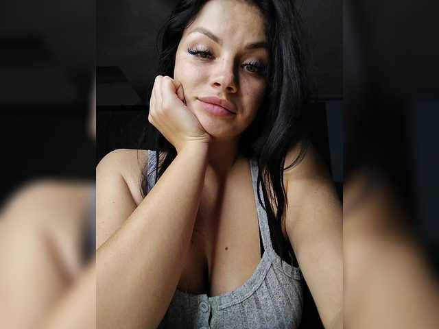 Рунетки: , секс чат бесплатно