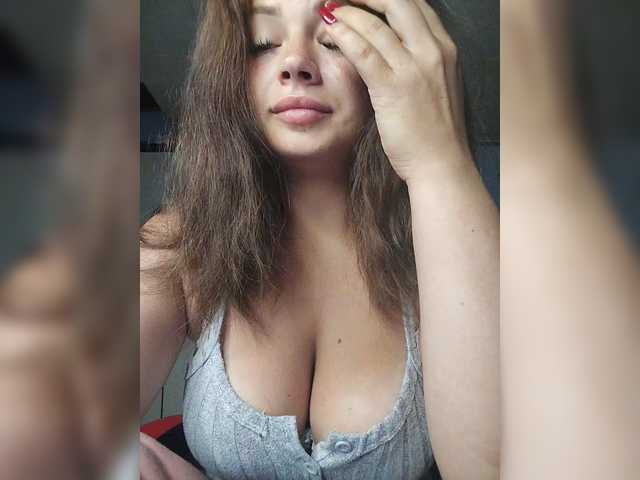 Sweet-Candy88 webcam