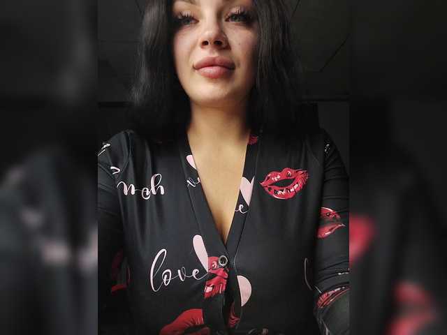 Рунетки: , секс чат бесплатно