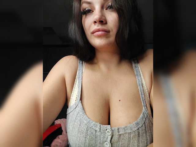 Рунетки: , секс чат бесплатно