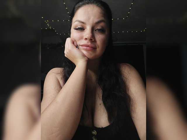 Рунетки: , секс чат бесплатно