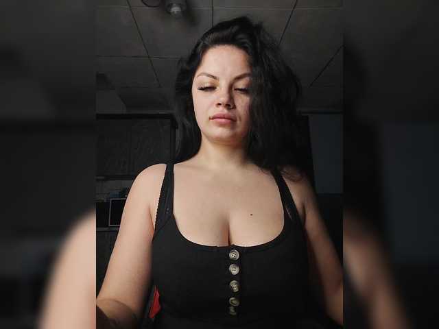 Рунетки: , секс чат бесплатно