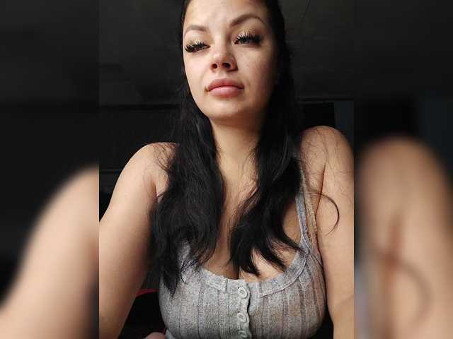 Рунетки: , секс чат бесплатно