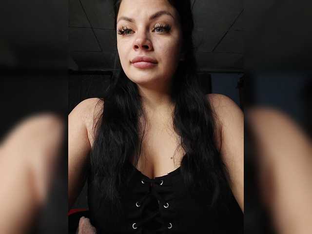 Рунетки: , секс чат бесплатно