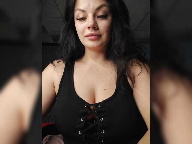 Рунетки: , секс чат бесплатно