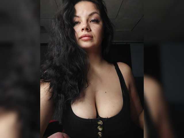 Рунетки: , секс чат бесплатно