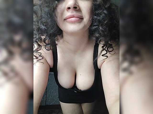 Рунетки: , секс чат бесплатно