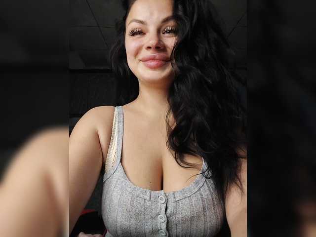 Рунетки: , секс чат бесплатно