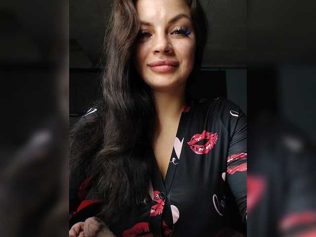 Рунетки: , секс чат бесплатно