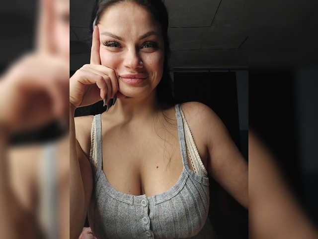 Рунетки: , секс чат бесплатно