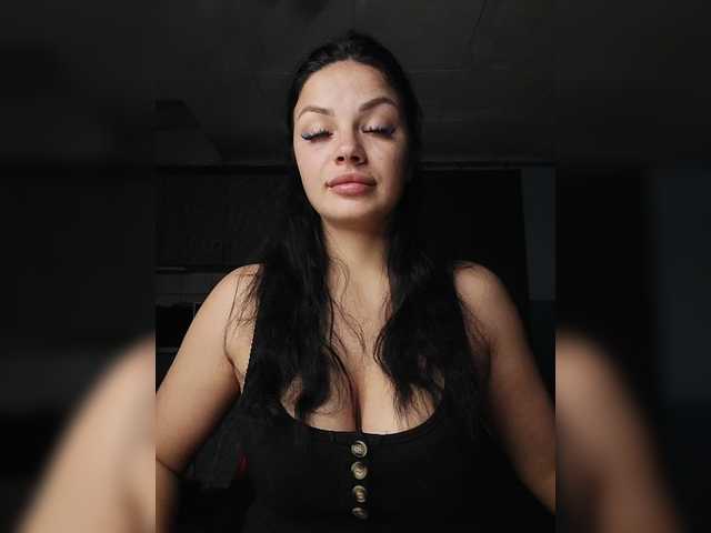 Sweet-Candy88 webcam