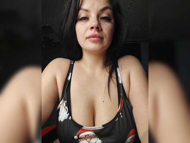 Рунетки: , секс чат бесплатно