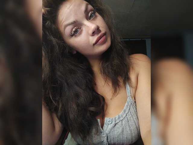 Sweet-Candy88 webcam