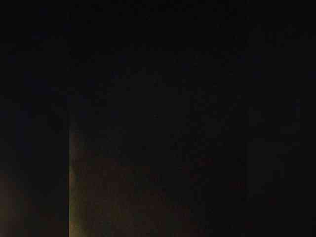 Sweet-Candy88 webcam