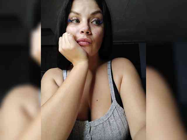 Sweet-Candy88 webcam