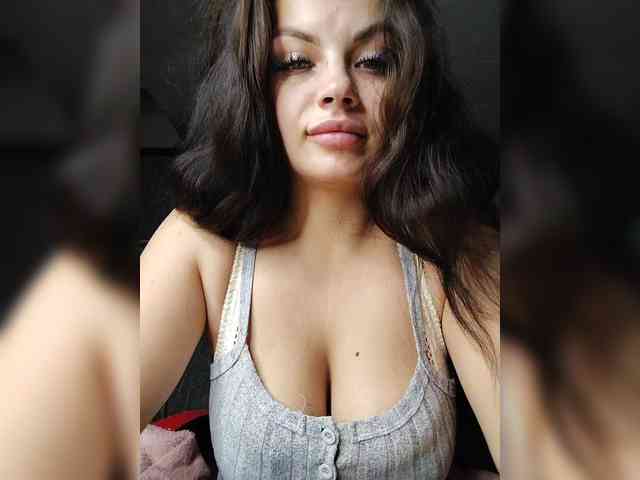 Sweet-Candy88 webcam