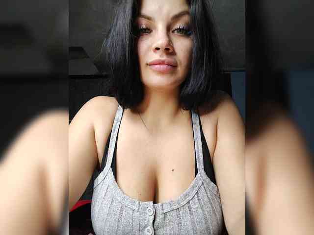 Sweet-Candy88 webcam