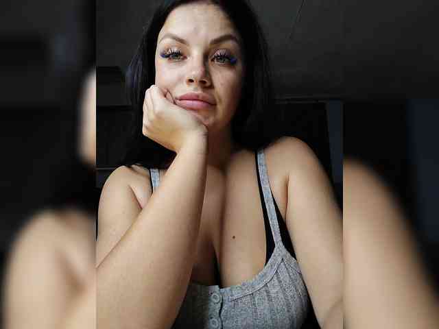 Sweet-Candy88 webcam