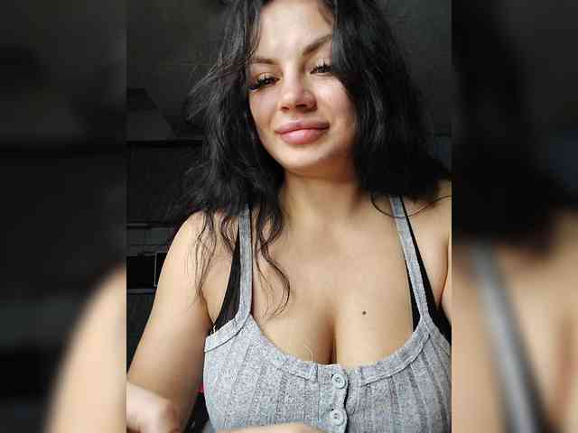 Sweet-Candy88 webcam