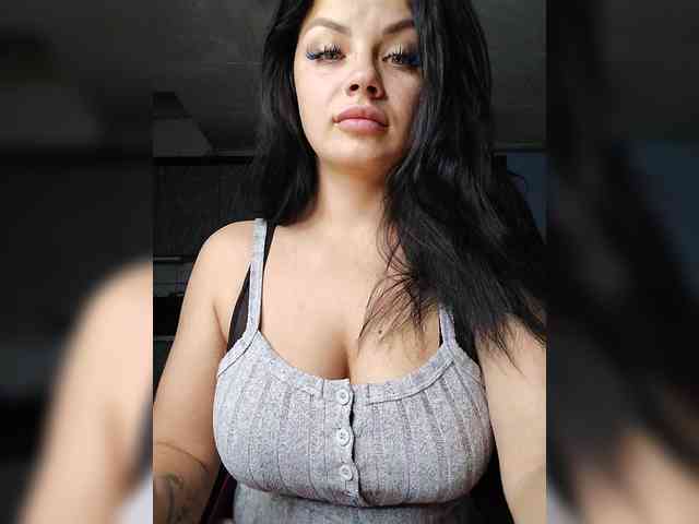 Sweet-Candy88 webcam