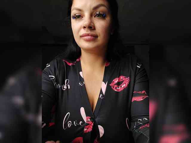 Sweet-Candy88 webcam