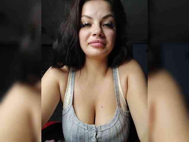 Sweet-Candy88 webcam