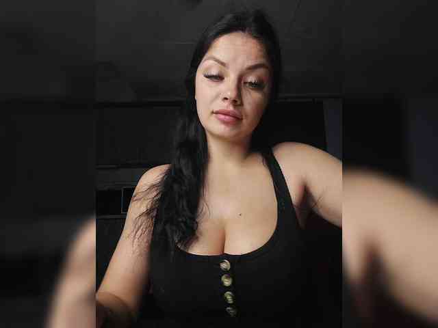 Sweet-Candy88 webcam