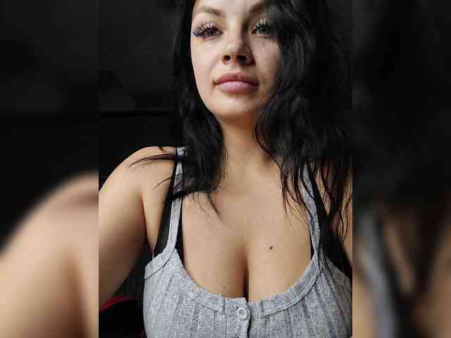 Sweet-Candy88 webcam