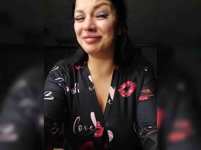 Sweet-Candy88 webcam