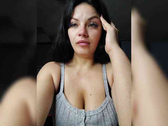 Sweet-Candy88 webcam