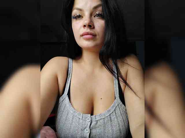 Sweet-Candy88 webcam